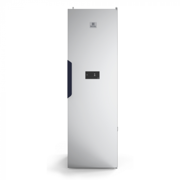 Сушильный шкаф Electrolux DC6-4 Silver R