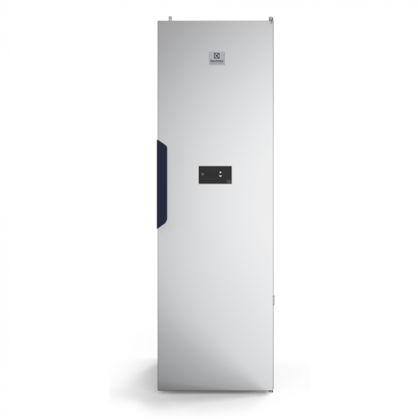 Сушильный шкаф Electrolux DC6-4 Silver R