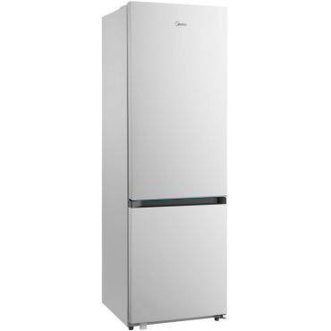 Холодильник Midea MDRB457FGF01ID
