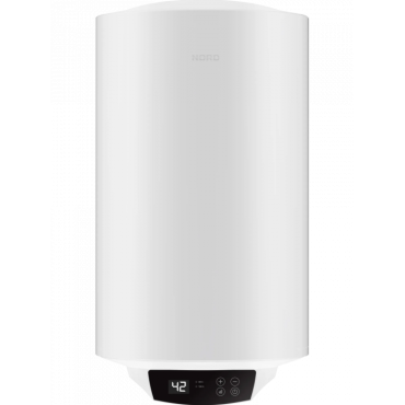 Водонагреватель NORD DV 80