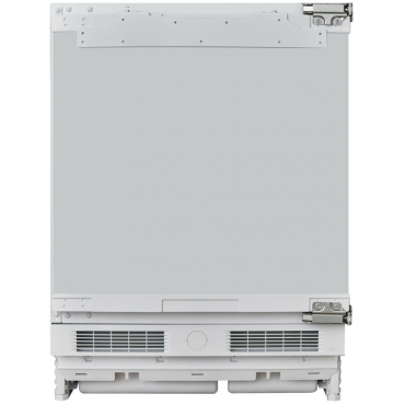 Встраиваемый холодильник Scandilux RBI110