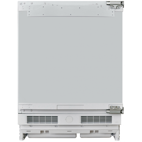 Встраиваемый холодильник Scandilux RBI110