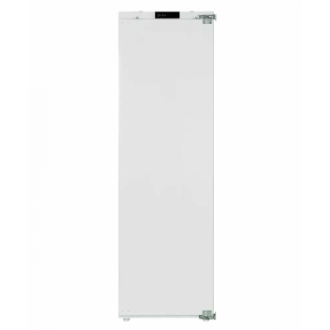 Холодильник Jacky's JL BW1770