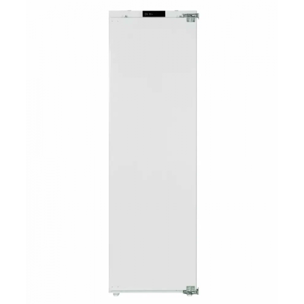 Холодильник Jacky's JL BW1770