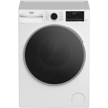 Стиральная машина Beko B3WFR56H2WC 7323610004