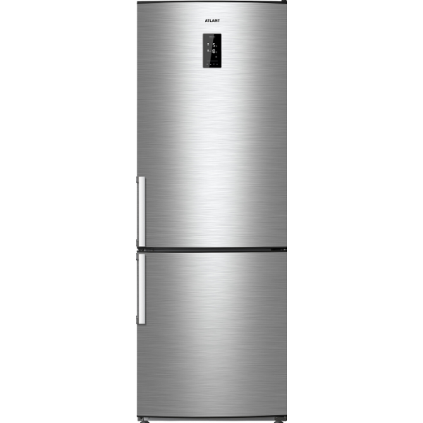 Холодильник ATLANT XM-4524-040-ND
