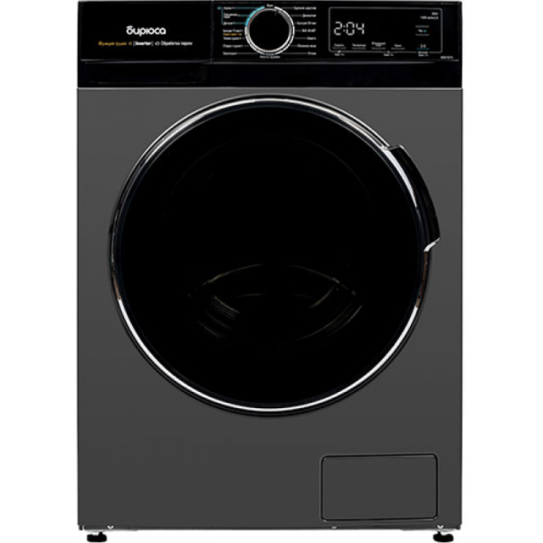 Стиральная машина BIRYUSA WMD-MX814/15 DM