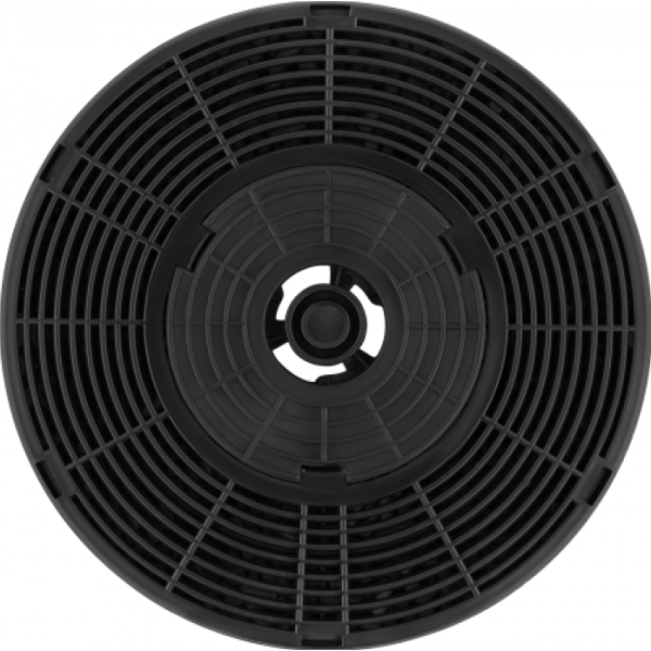 Угольный фильтр Weissgauff CFF 60010 441067