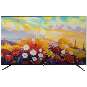 Телевизор LEFF 55U570T
