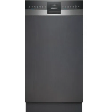 Встраиваемая посудомоечная машина Siemens SR 53ES25KE Встраиваемая посудомоечная машина Siemens SR 53ES25KE