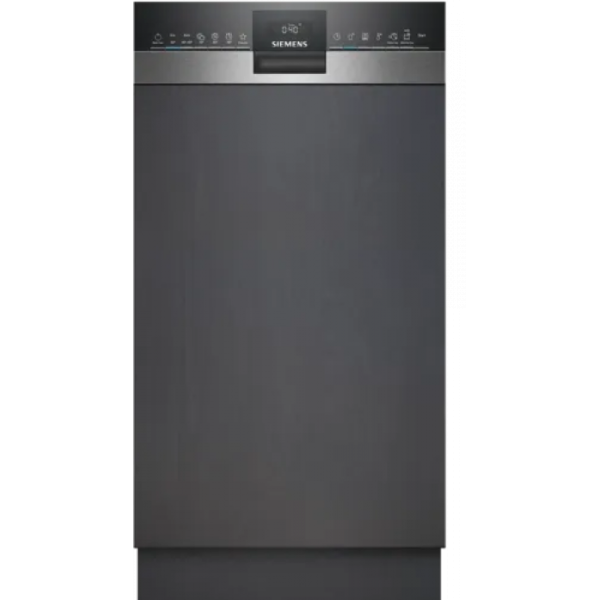 Встраиваемая посудомоечная машина Siemens SR 53ES25KE