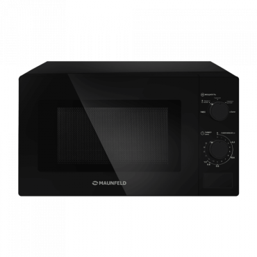 Микроволновая печь Maunfeld MFSMO720MB01