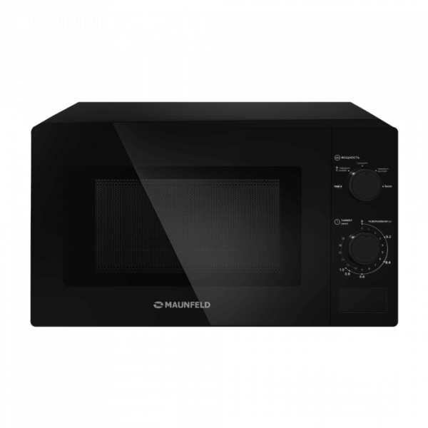 Микроволновая печь Maunfeld MFSMO720MB01