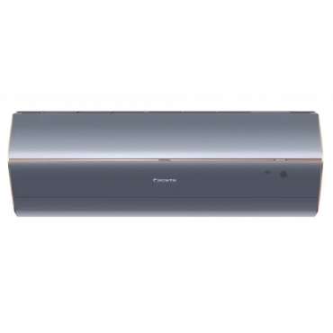 Сплит-система Casarte TRIANO CAS25MW1/R3-B / 1U25MW1/R3 синий антрацит