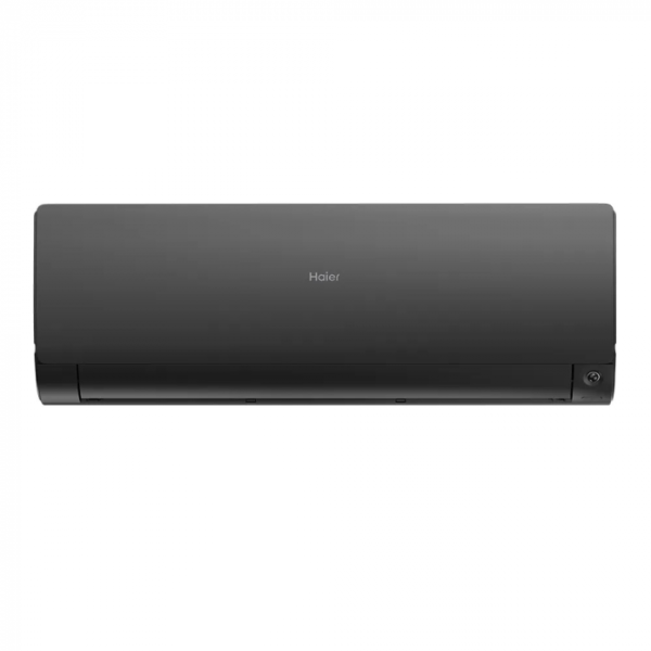 Сплит-система Haier AS50S2SF3FA-B / 1U50S2SJ3FA