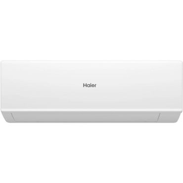 Сплит-система Haier AS70HQJ1HRA-W / 1U70HQJ1FRA