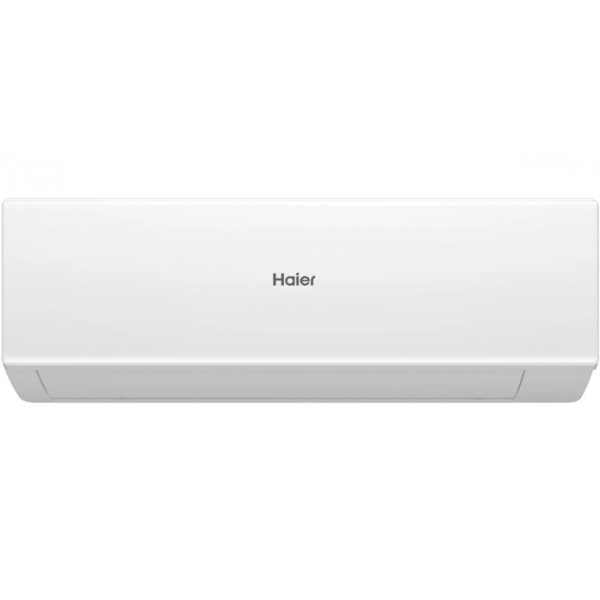Сплит-система Haier AS70HQJ1HRA-W / 1U70HQJ1FRA