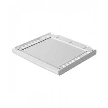 Соединительный элемент для сушильной машины Kuppersberg DS 592 W