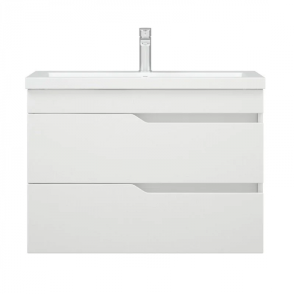 Тумба подвесная Corozo Теона 80 Z2 SD-00001784