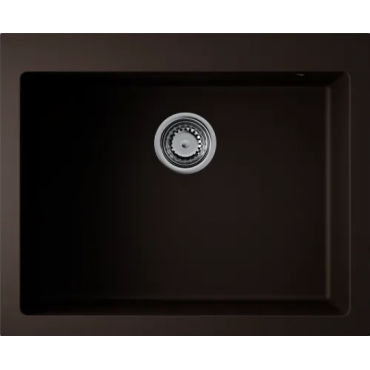 Мойка Omoikiri Bosen 61A-MO мокко 4997198