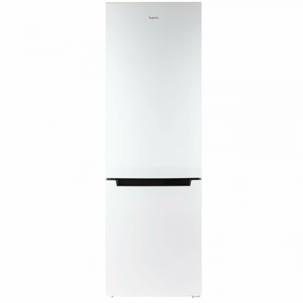 Холодильник BIRYUSA 6130