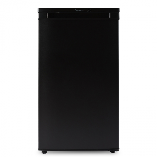 Холодильник BIRYUSA B408