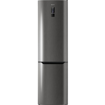 Холодильник ATLANT ХМ-4626-179 ND А