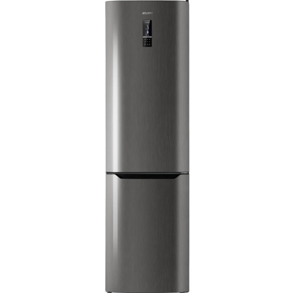 Холодильник ATLANT ХМ-4626-179 ND А
