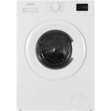 Стиральная машина Indesit ILS3 61091 Стиральная машина Indesit ILS3 61091