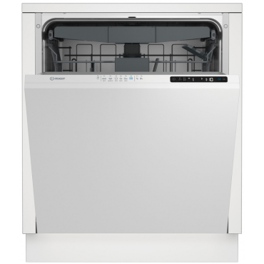 Встраиваемая посудомоечная машина Indesit DI 5C29 Встраиваемая посудомоечная машина Indesit DI 5C29