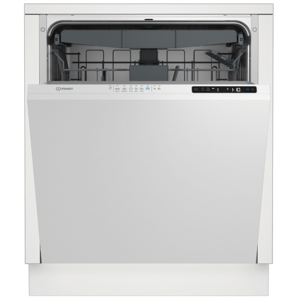 Встраиваемая посудомоечная машина Indesit DI 5C29