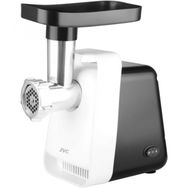 Мясорубка JVC JK-MG123 Мясорубка JVC JK-MG123