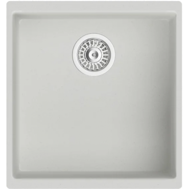 Мойка для кухни TopZero Marina 430.460-07 Ice-07 Мойка для кухни TopZero Marina 430.460-07 Ice-07