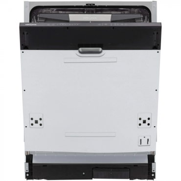 Встраиваемая посудомоечная машина Krona MARTINA 60 BI V2