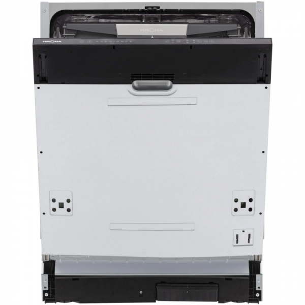 Встраиваемая посудомоечная машина Krona MARTINA 60 BI V2