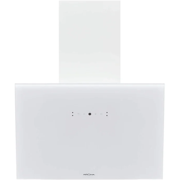 Вытяжка Krona BELINDA 600 white SGC max
