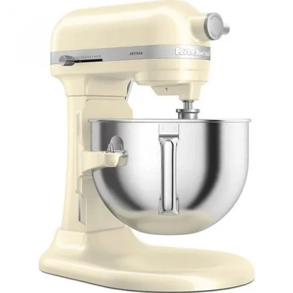Миксер KitchenAid 5KSM60SPXEAC