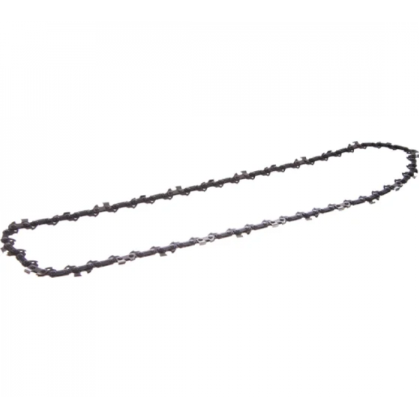 Цепь OREGON 3/8" 1.1 мм 52 звена 90PX052E