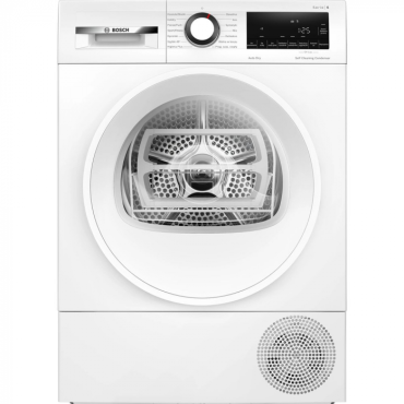 Сушильная машина Bosch WQG145APPL Сушильная машина Bosch WQG145APPL