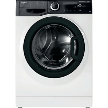Стиральная машина Whirlpool WRSB7238BBEU