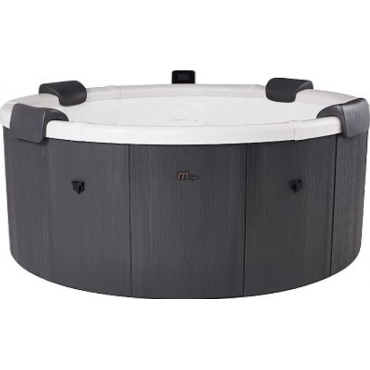 СПА-бассейн MSpa Denver 182х70 см F-DE066W