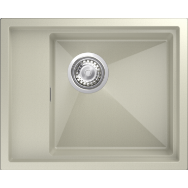 Мойка Rivelato NOBILE NB-544-L topazio