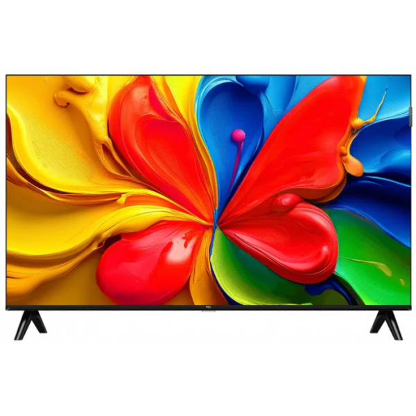 Телевизор TCL 32S4K-UZ
