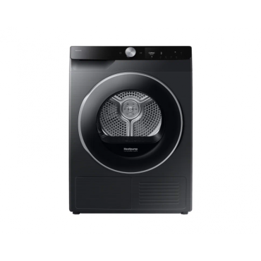 Сушильная машина Samsung DV90T6240LB/LP
