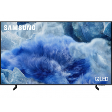 Телевизор Samsung QE75Q8FAAUXRU