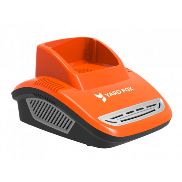 Зарядное устройство Yard Fox 40V B0Q-SP03-4030ZB