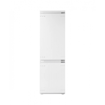 Встраиваемый холодильник Kuppersberg RBN 1762