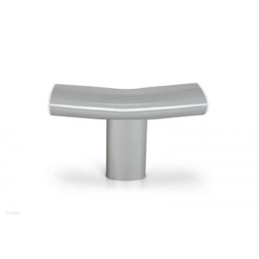 Соединитель балок для бассейнов Intex Ultra Frame Pools от 549см 11450