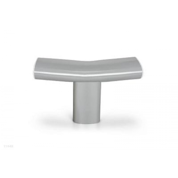 Соединитель балок для бассейнов Intex Ultra Frame Pools от 549см 11450