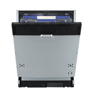 Посудомоечная машина Maunfeld MLP60737AO Light Beam